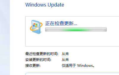win10系统更新方法有几种，win10系统更新方法有哪些