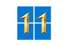 中文破解版 Windows 11 Manager_v1.2.8_系统优化工具中文便携版