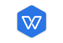 WPS Office 2019专业增强破解版 v11.8.2 内置终身授权序列号中文免费版