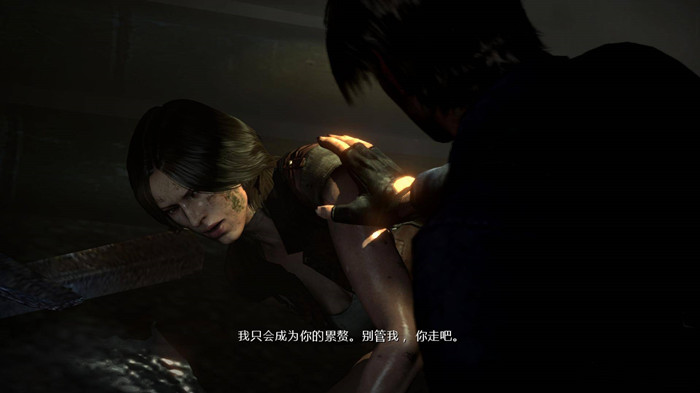 156-130322144412-50_副本.jpg
