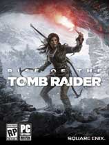 古墓丽影10：崛起中文破解版 —— v1.0.1026免安装绿色版全DLC 20周年纪念版