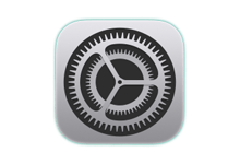 最新版 Auto Unlocker v2.0.0a 虚拟机 VMware 软件Mac解锁工具