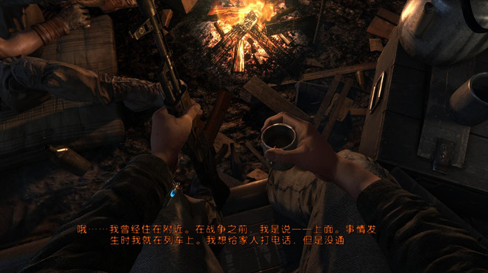 156-140RP44S2-50_副本.jpg