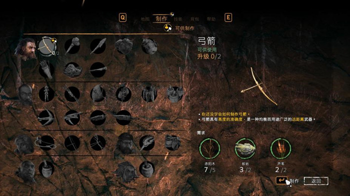 927_2016030150500810_副本.jpg