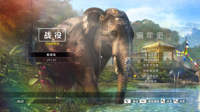 927_2015042160407333_副本.jpg