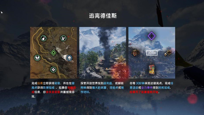 927_2015042160404134_副本.jpg