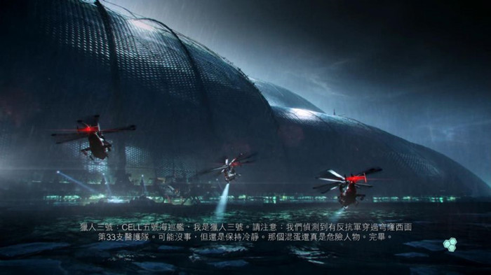 927_20130523150439618_副本.jpg