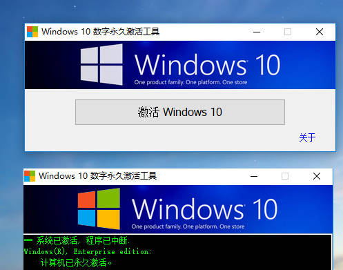 Snipaste_2023-01-21_19-40-30.jpg