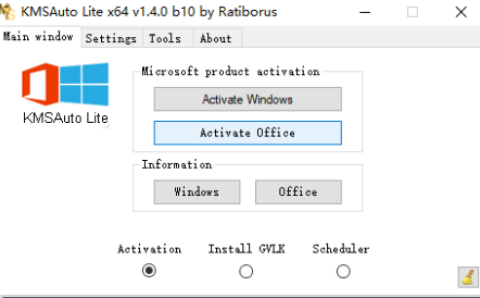 Snipaste_2023-01-22_15-01-20.png