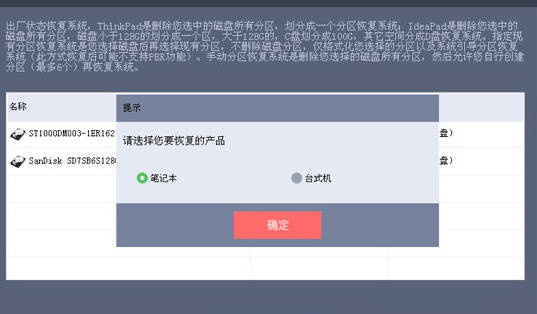 Snipaste_2023-01-24_20-23-46.jpg