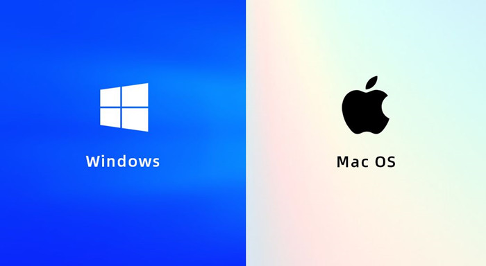 介绍苹果电脑重装系统多少钱一台 macOS+win10系统安装教程附安装包