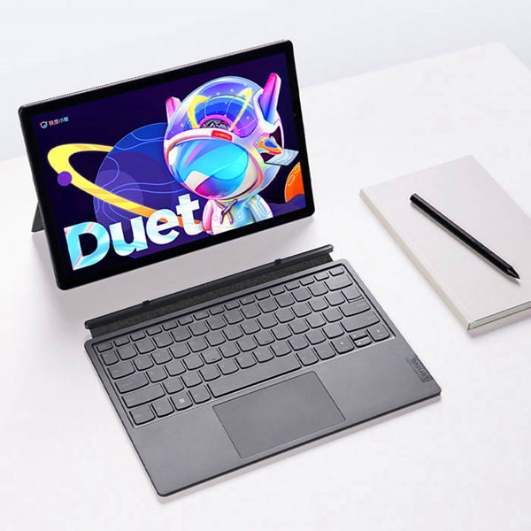 联想小新duet原厂 Windows11系统恢复镜像 原装OEM系统恢复包