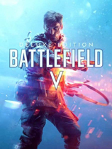 战地5中文破解版2023 —— 解压即玩 v1.0.68 中文豪华整合完整硬盘版(明明制作)