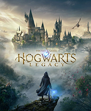 霍格沃兹遗产中文破解版——Hogwarts Legacy最新豪华免安装整合最全DLC版