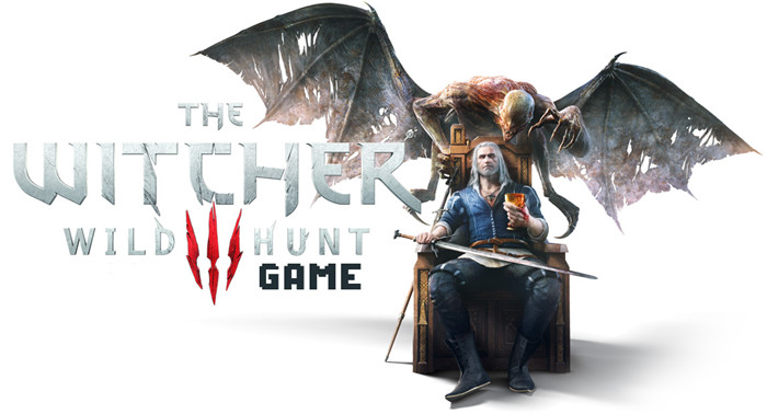 巫师3次世代中文破解版 次世代光追版 The Witcher 3 免安装中文整合最新版