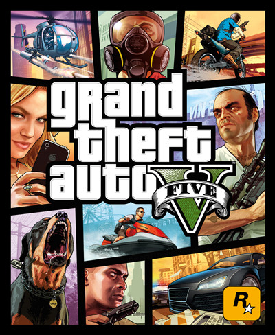 GTA5 v1.61 整合版 真实画质 中国风 2000辆添加 替换载具 500位添加替换人物 