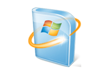 2023.02最新版 UpdatePack7R2 v23.02.15 Win7累积更新离线整合补丁