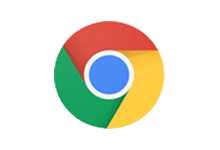 谷歌浏览器 Google Chrome v110.0.5481.100 官方中文便携增强版