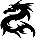 Ms windows激活工具去广告弹窗版v88.2023.06 最新神龙版