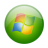 超级工具 Windowsfor(win7/10/office/11激活工具)v452.1.2023 