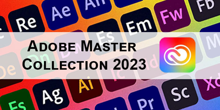 adobe-master2023-win.jpg