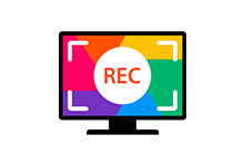 中文免费 Movavi Screen Recorder for Mac v22.3 苹果屏幕录像软件直装版