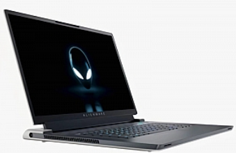 戴尔外星人m15R3 Win11系统镜像 带SupportAssist OS Recovery 一键