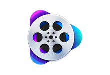 中文免费版 VideoProc Converter for Mac v5.7.0 苹果视频处理转换工