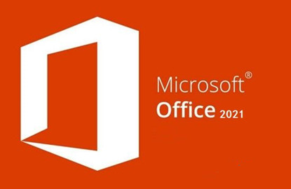 专用免激活版 Windows 11 Pro with MS Office 2021 Pro Plus
