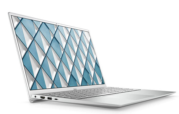 戴尔Inspiron原版OEM系统2023 DELL灵越5502原厂Windows10系统恢复镜像下