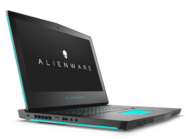 Alienware x14 R2 2023 Win11原厂系统 64位 带F12 一键全自动恢复功能