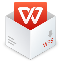 最新安卓WPS专业增强版 永久免激活企业办公专用 全功能解锁直装版