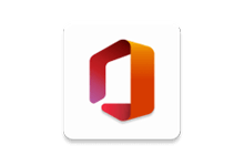 完美免费版 Microsoft Office Mac VL 2021 最强办公软件激活版 v2023