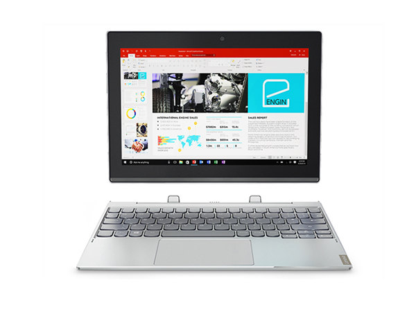 联想ThinkPad L13笔记本U盘重装系统Win10