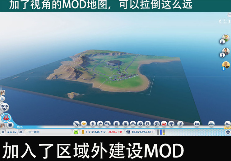 Snipaste_2023-05-05_11-40-13_副本.jpg