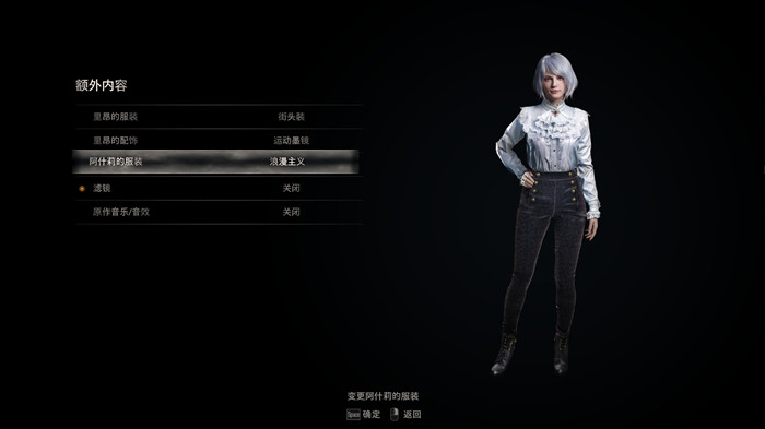 1 (10)_副本.jpg