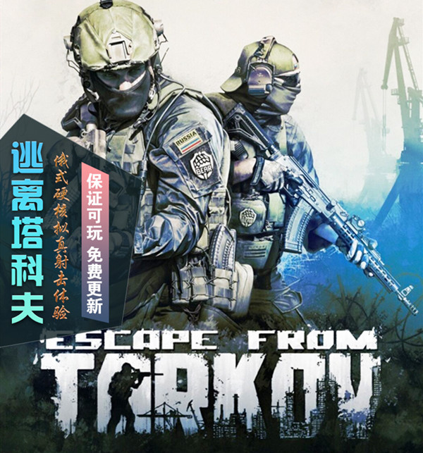 O1CN010HOYQ721Ro91m9hjX_!!3818226982_副本.jpg