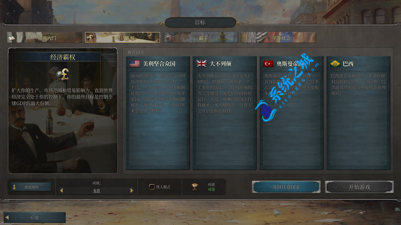 无1qq1题_副本.jpg