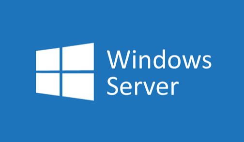 稳定版 Windows Server 2022 22H2 服务器系统 正式版免激活