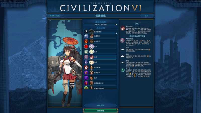RGRG_副本.jpg