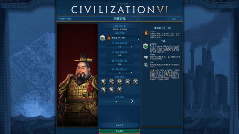 W13WD333431_副本.jpg