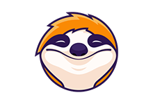 视频下载转换软件 DVDFab StreamFab v6.1.3.0 中文破解单文件版