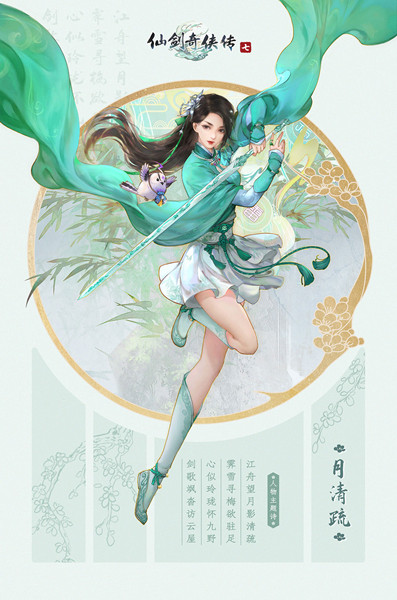 bvimg5_副本.jpg