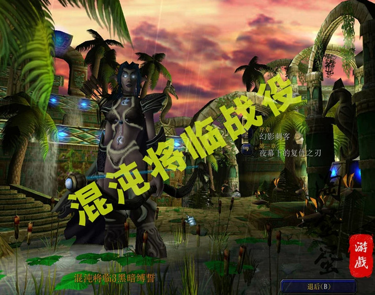 Snipaste_2023-06-09_15-58-44_副本.jpg