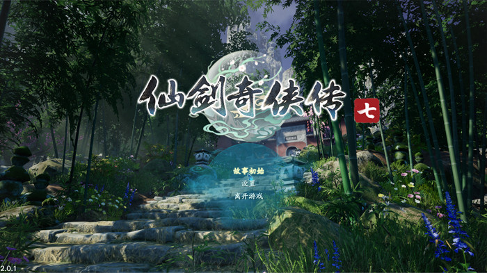 111_副本.jpg