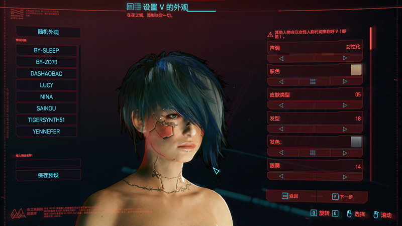 1 (9)_副本.jpg