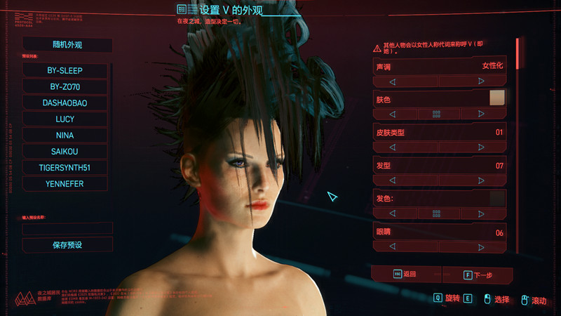 1 (6)_副本.jpg