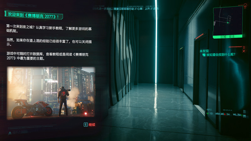 1 (3)_副本.jpg