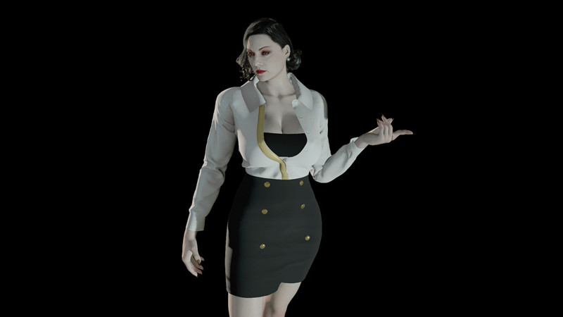 Lady1 The Busty Secretary_副本.jpg
