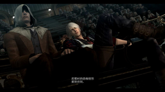 156-150625135930_副本.jpg